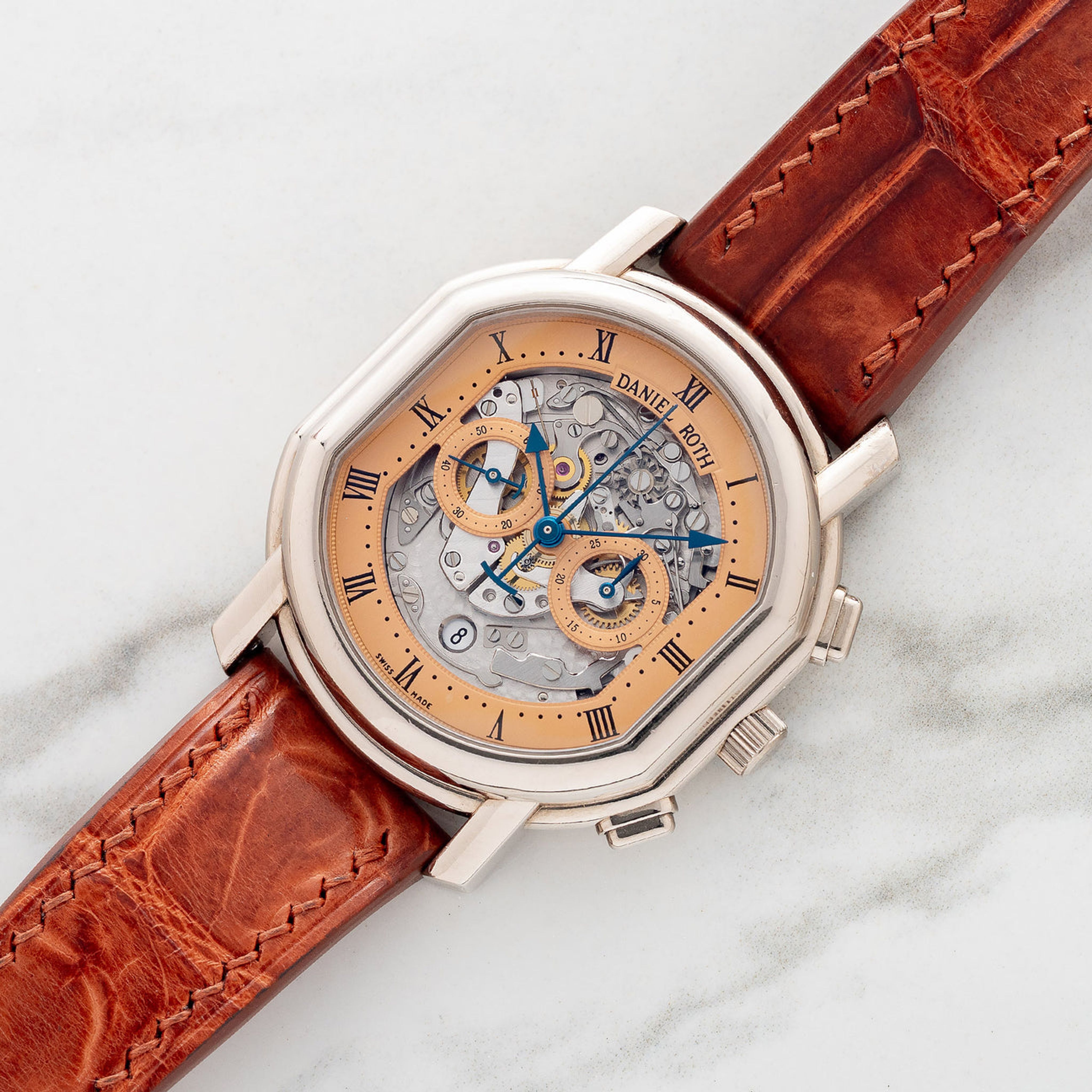 Watch Cover Image
