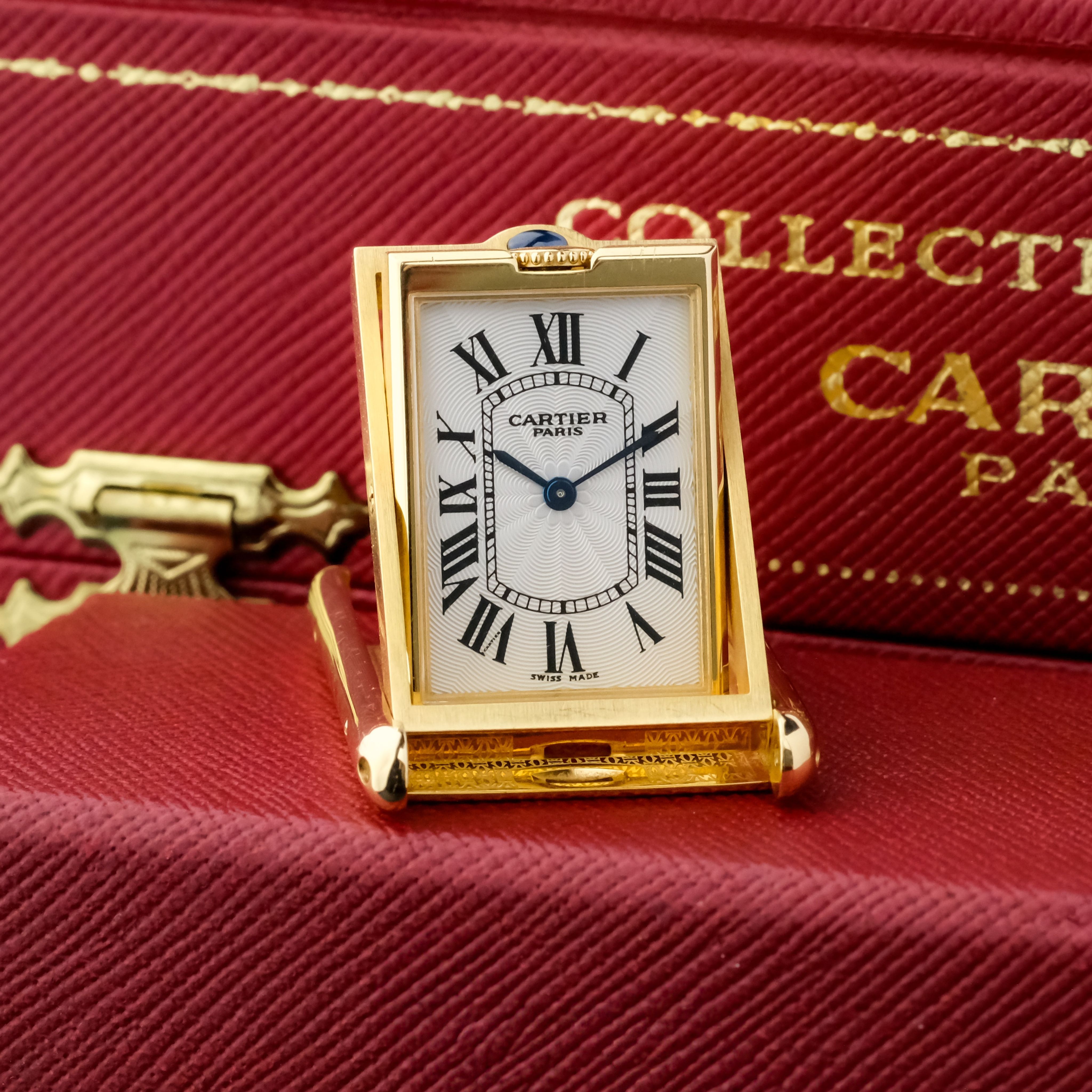 Watch Cover Image