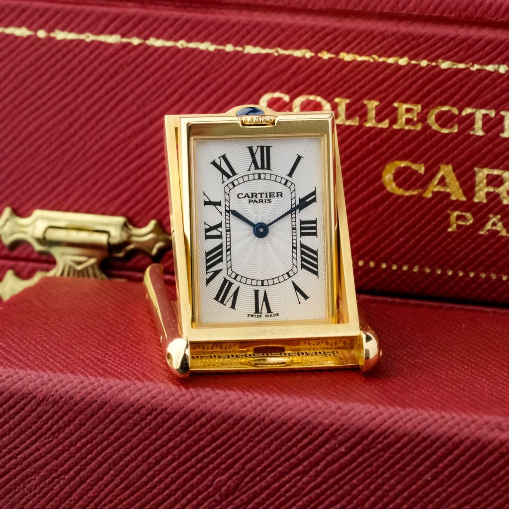 Watch Cover Image