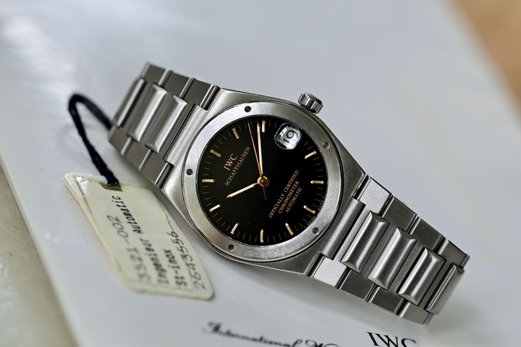 Watch Cover Image