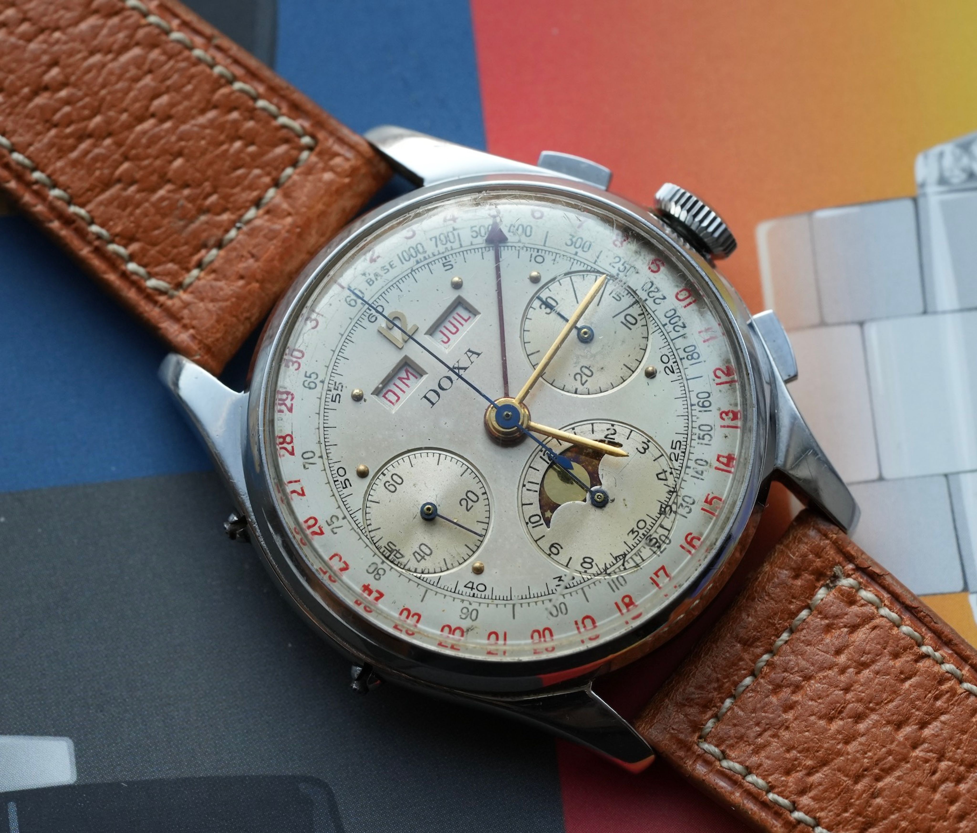 Watch Cover Image