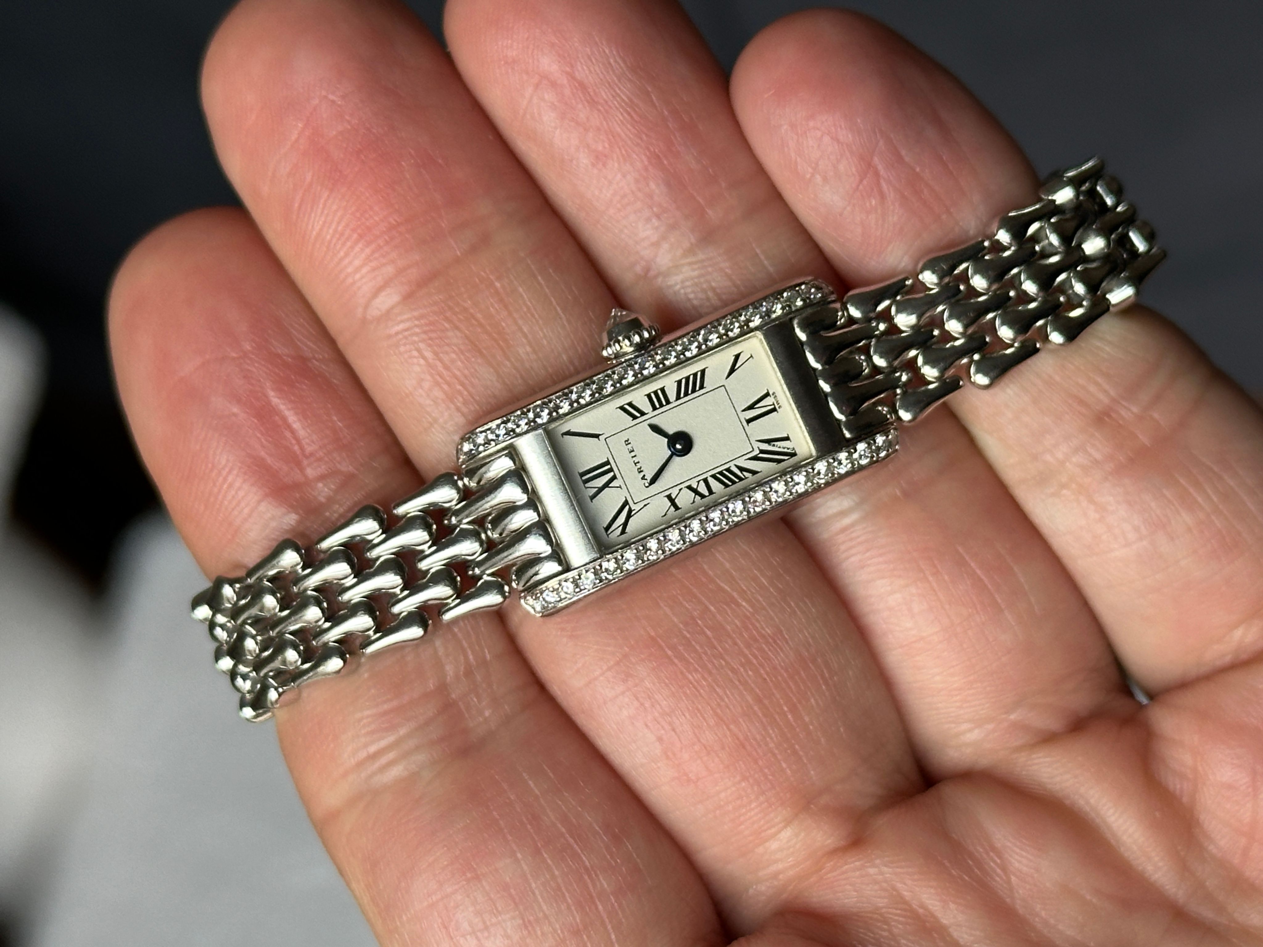 Watch Cover Image