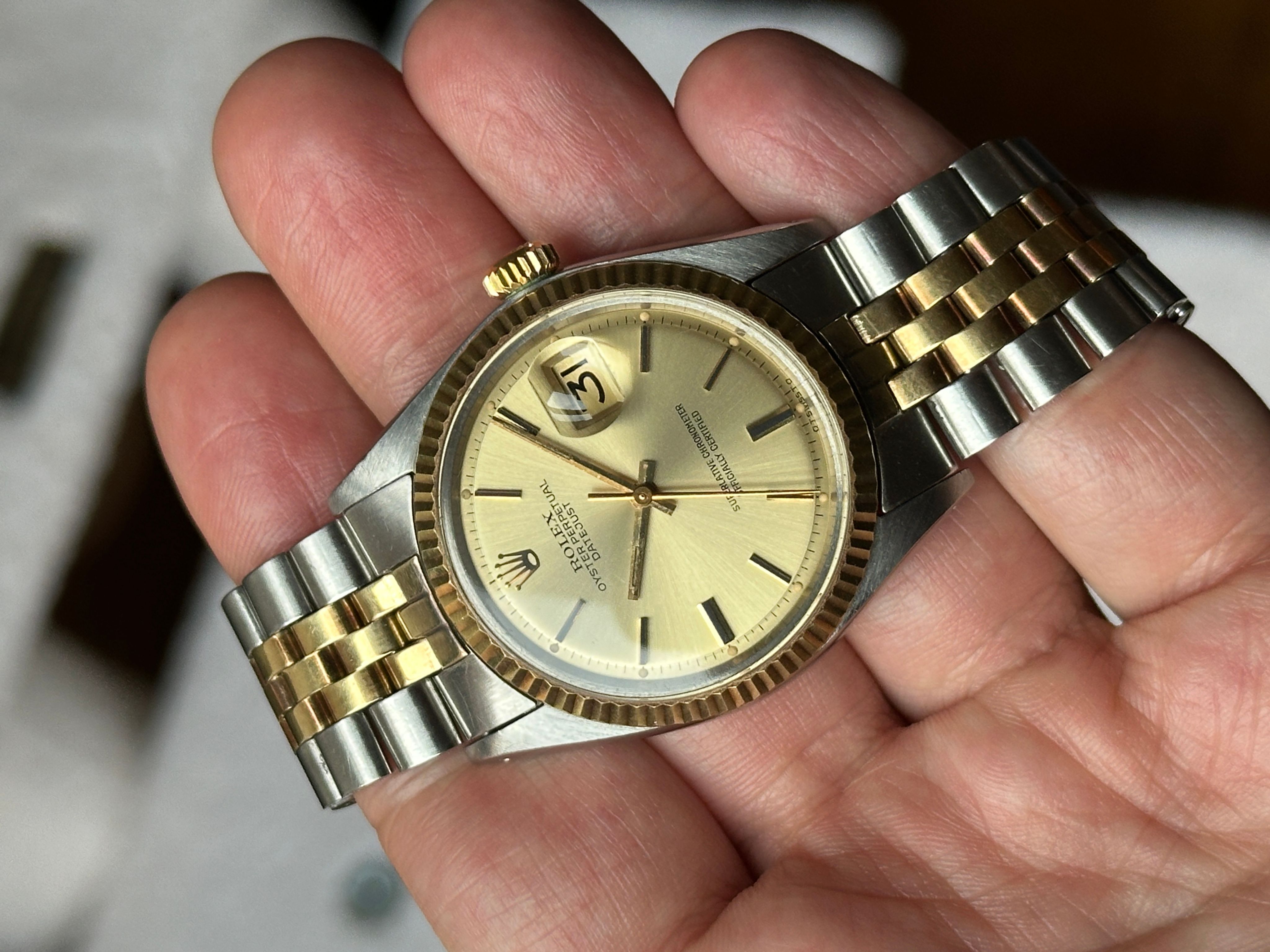 Watch Cover Image
